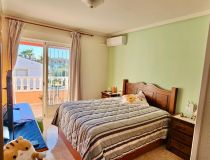 Sale - Bungalow - San Javier