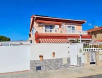 Sale - Bungalow - San Javier