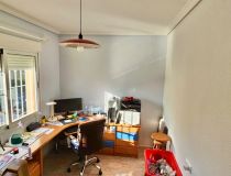 Sale - Bungalow - San Javier