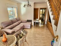 Sale - Bungalow - San Javier