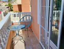 Sale - Bungalow - San Javier