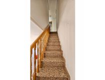 Sale - Bungalow - San Javier