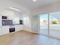 Sale - Bungalow - San Miguel de Salinas - Blue Lagoon