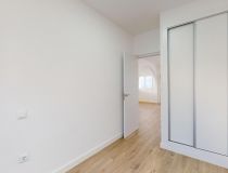 Sale - Bungalow - San Miguel de Salinas - Blue Lagoon