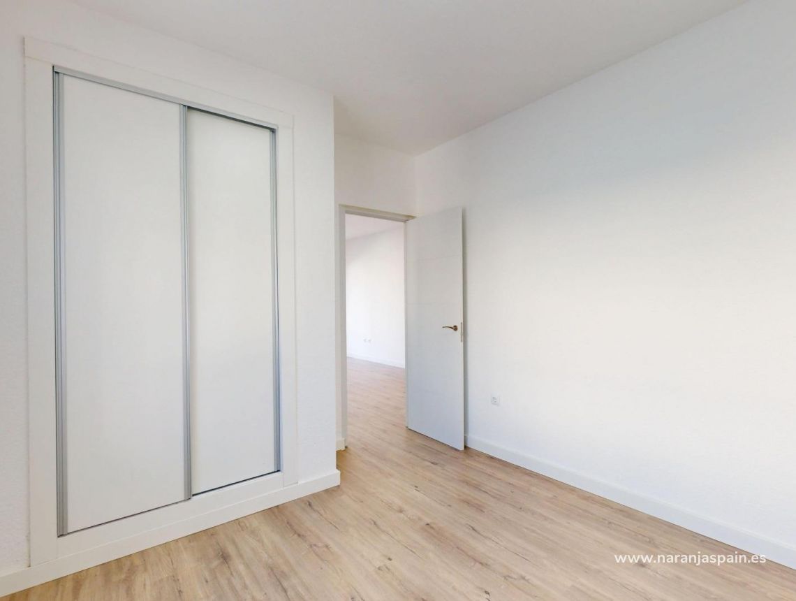 Sale - Bungalow - San Miguel de Salinas - Blue Lagoon