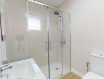 Sale - Bungalow - San Miguel de Salinas - Blue Lagoon