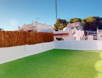 Sale - Bungalow - San Miguel de Salinas - Blue Lagoon