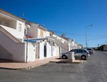 Sale - Bungalow - Torrevieja - El Chaparal