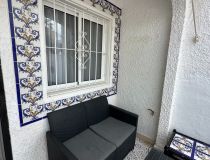 Sale - Bungalow - Torrevieja - El Chaparal