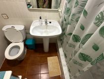 Sale - Bungalow - Torrevieja - El Chaparal