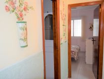 Sale - Bungalow - Torrevieja - El Chaparal