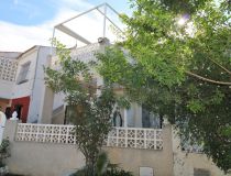 Sale - Bungalow - Torrevieja - El Chaparal