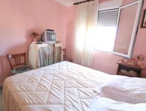 Sale - Bungalow - Torrevieja - El Chaparal