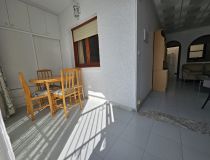 Sale - Bungalow - Torrevieja - San Luis