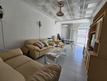 Sale - Bungalow - Torrevieja - San Luis