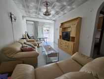 Sale - Bungalow - Torrevieja - San Luis