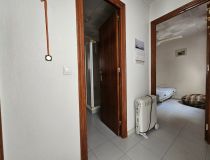Sale - Bungalow - Torrevieja - San Luis