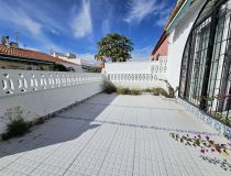 Sale - Bungalow - Torrevieja - San Luis
