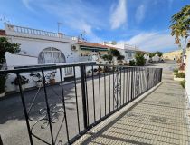 Sale - Bungalow - Torrevieja - San Luis