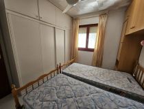 Sale - Bungalow - Torrevieja - San Luis