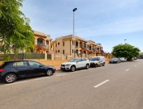 Sale - Bungalow - Torrevieja - Sector 25