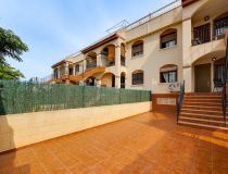 Sale - Bungalow - Torrevieja - Sector 25