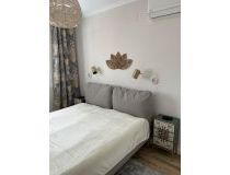 Sale - Bungalow - Torrevieja - Torre del moro