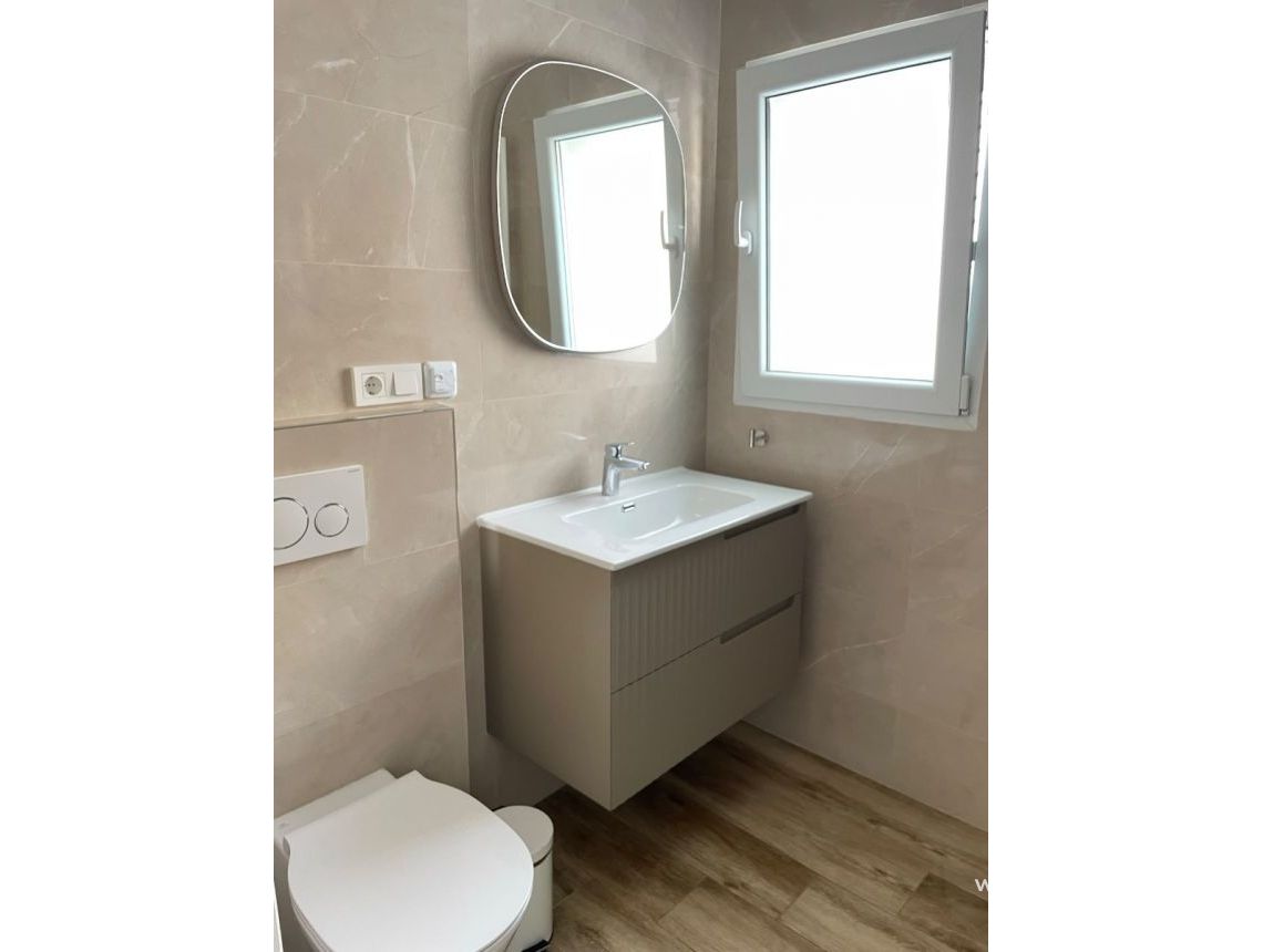 Sale - Bungalow - Torrevieja - Torre del moro