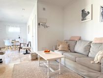 Sale - Bungalow - Torrevieja - Torrelamata - La Mata