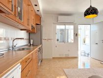 Sale - Bungalow - Torrevieja - Torrelamata - La Mata