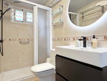 Sale - Bungalow - Torrevieja - Torrelamata - La Mata