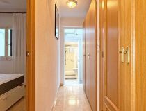 Sale - Bungalow - Torrevieja - Torrelamata - La Mata