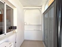 Sale - Bungalow - Torrevieja - Torrelamata - La Mata