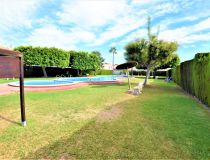 Sale - Bungalow - Torrevieja - Torretas