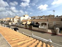 Sale - Bungalow - Torrevieja - Torretas