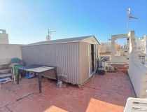 Sale - Bungalow - Torrevieja - Torretas