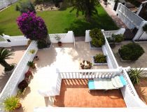 Sale - Bungalow - Torrevieja