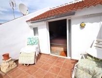 Sale - Bungalow - Torrevieja