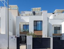 Sale - Bungalows - Benijófar - Benijofar