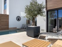 Sale - Bungalows - Benijófar - Benijofar