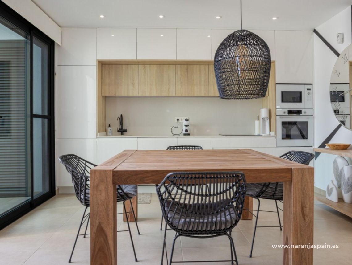 Sale - Bungalows - Benijófar - Benijofar