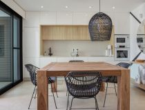 Sale - Bungalows - Benijófar - Benijofar