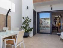 Sale - Bungalows - Benijófar - Benijofar