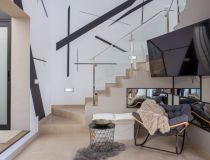 Sale - Bungalows - Benijófar - Benijofar