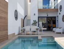 Sale - Bungalows - Benijófar - Benijofar