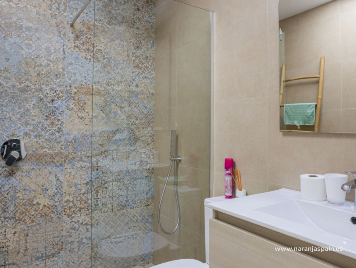 Sale - Bungalows - Benijófar - Benijofar