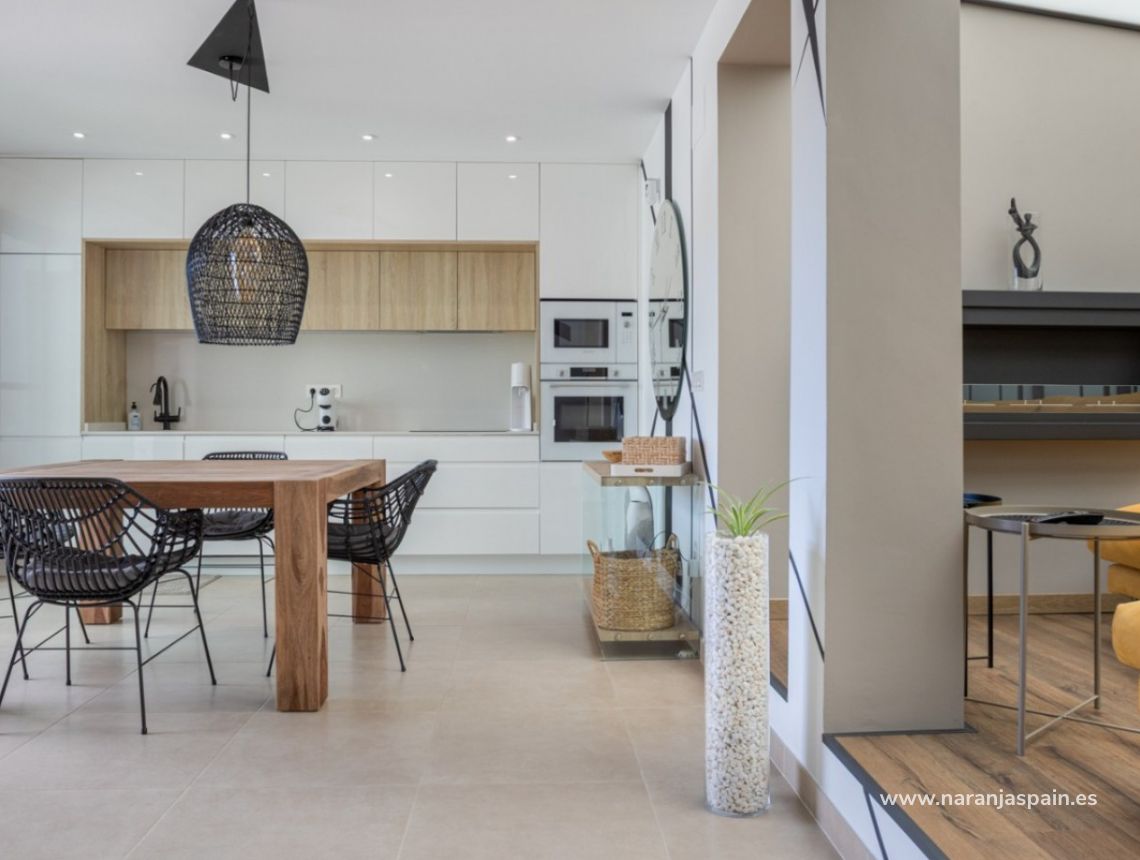 Sale - Bungalows - Benijófar - Benijofar