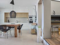 Sale - Bungalows - Benijófar - Benijofar