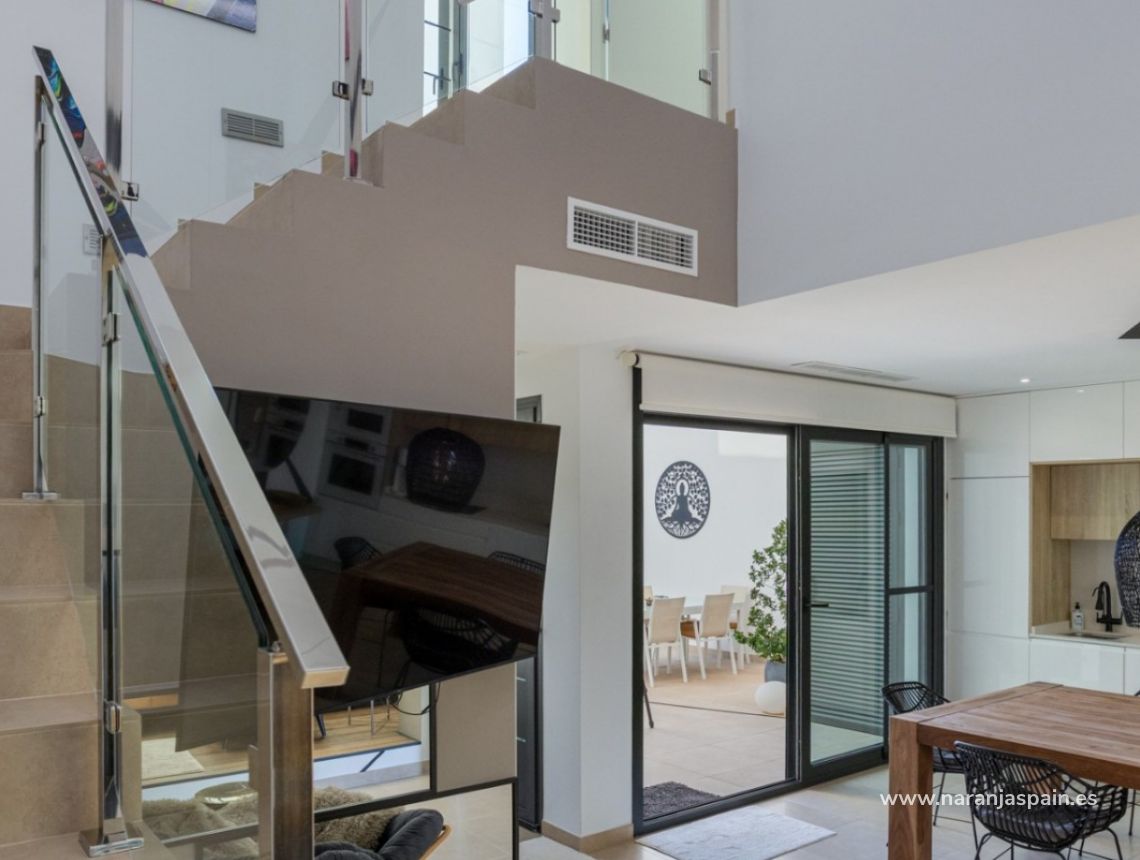 Sale - Bungalows - Benijófar - Benijofar