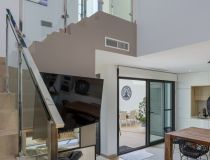 Sale - Bungalows - Benijófar - Benijofar